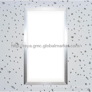 30x60cm LED Panel Lights
